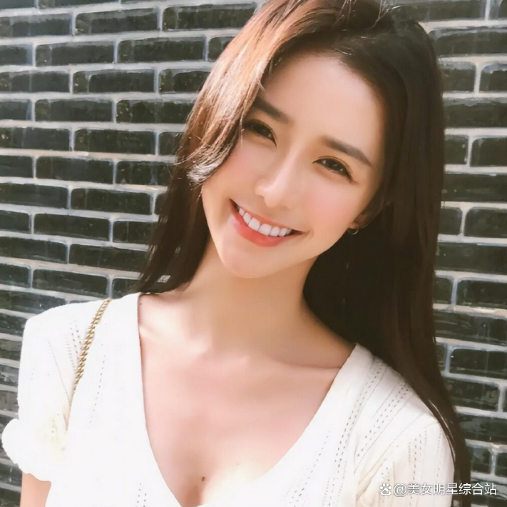 三战全胜 中国女篮晋级亚洲杯四强